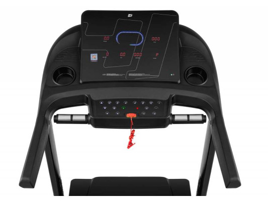 Бігова доріжка Hop-Sport HS-3500LB Runair