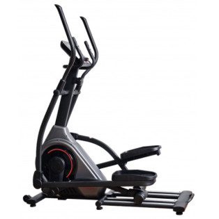 Орбітрек Vigor 701ET
