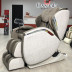 Масажне крісло Hilton III + Braintronics Platinum