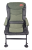 Крісло Tramp Homelike TRF-051