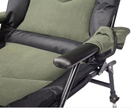 Крісло Tramp Homelike TRF-051