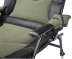 Крісло Tramp Homelike TRF-051