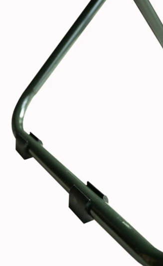 Туристический набор RN-Sport Basic 5