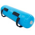 Мешок водяной динамический для функционального тренинга FI-5329 Aqua Power Bag 25х85 см