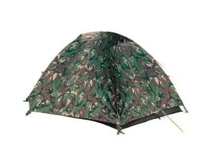 Намет Tramp Lite Hunter 2
