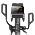 Орбітрек Stamax THOR Plus
