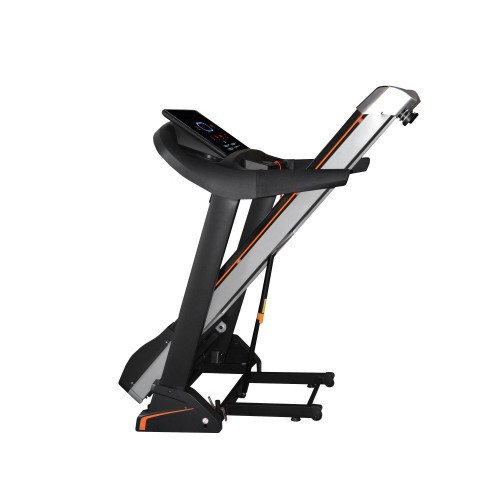Бігова доріжка EnergyFIT 1520