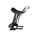 Бігова доріжка EnergyFIT 1520