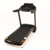 Бігова доріжка EnergyFIT 1520