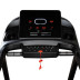Бігова доріжка EnergyFIT 1520