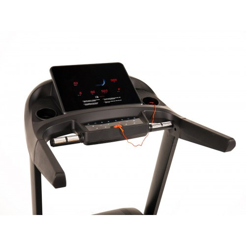 Бігова доріжка EnergyFIT 1520