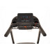 Бігова доріжка EnergyFIT 1520