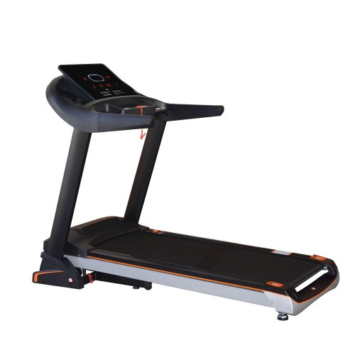 Бігова доріжка EnergyFIT 1520