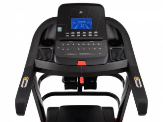 Беговая дорожка Hop-Sport HS-4000LB Ultima