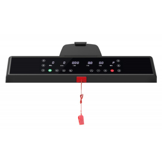 Беговая дорожка Vigor K7500