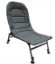 Кресло Tramp Comfort TRF-030