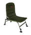 Кресло Tramp Comfort TRF-030