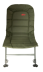 Кресло Tramp Comfort TRF-030