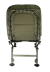 Кресло Tramp Comfort TRF-030