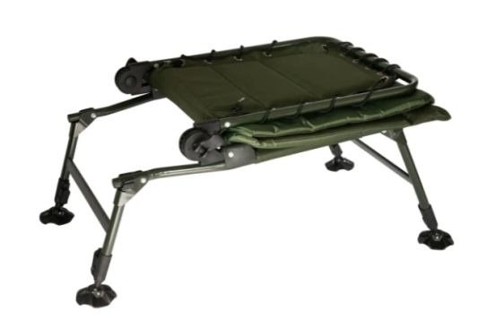 Кресло Tramp Comfort TRF-030