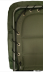 Кресло Tramp Comfort TRF-030