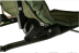 Кресло Tramp Comfort TRF-030