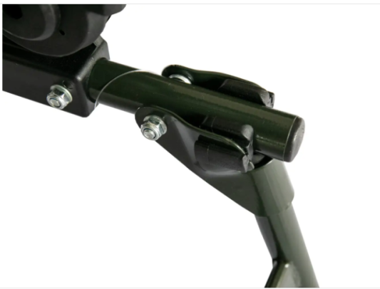 Кресло Tramp Comfort TRF-030