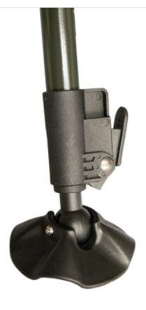 Кресло Tramp Comfort TRF-030