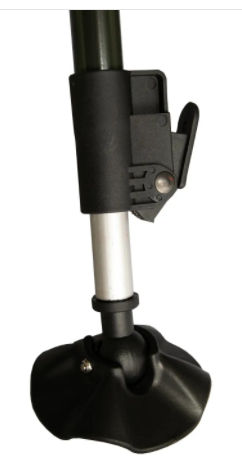 Кресло Tramp Comfort TRF-030