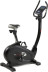 Велоергометр Toorx Upright Bike BRX 100 ERGO