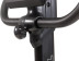 Велоергометр Toorx Upright Bike BRX 100 ERGO