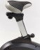 Велоергометр Toorx Upright Bike BRX 100 ERGO