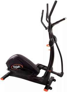 Орбітрек OMA FITNESS SMART E52