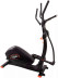 Орбитрек OMA FITNESS SMART E52