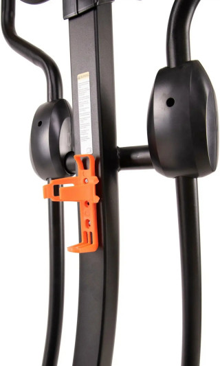 Орбитрек OMA FITNESS SMART E52