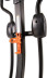 Орбитрек OMA FITNESS SMART E52