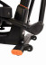Орбитрек OMA FITNESS SMART E52