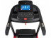 Бігова доріжка Hop-Sport HS-4500LB Ultima Pro