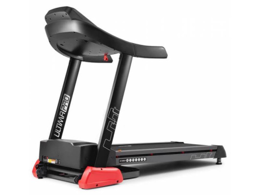 Бігова доріжка Hop-Sport HS-4500LB Ultima Pro
