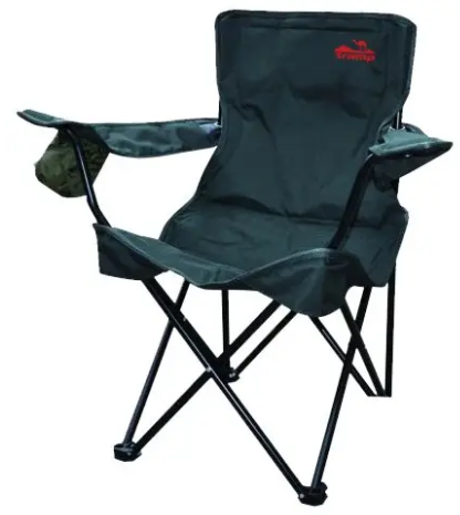 Кресло Tramp Simple TRF-040
