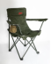 Кресло Tramp Simple TRF-040