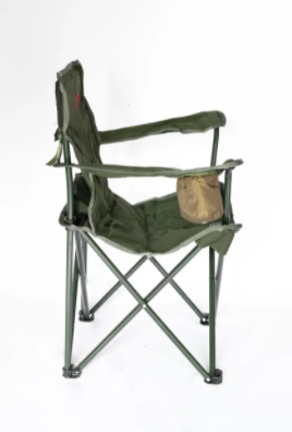 Кресло Tramp Simple TRF-040
