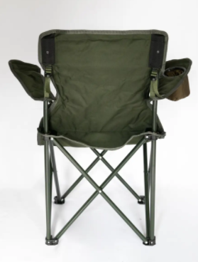 Кресло Tramp Simple TRF-040