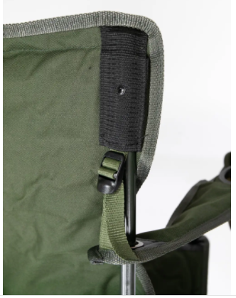 Кресло Tramp Simple TRF-040