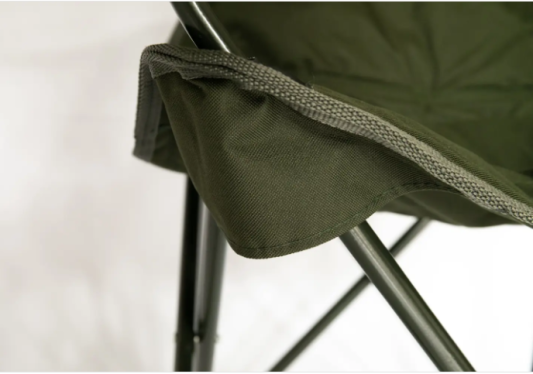 Кресло Tramp Simple TRF-040