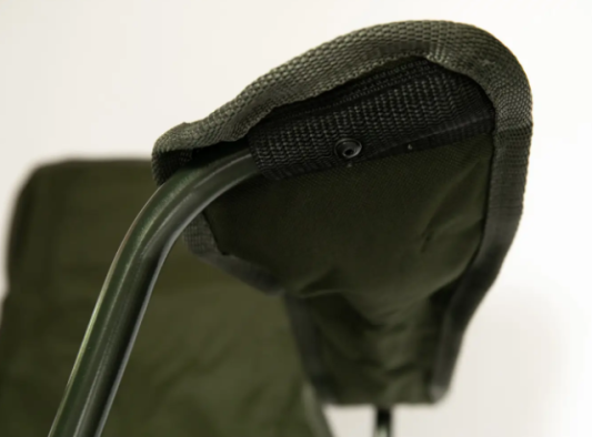 Кресло Tramp Simple TRF-040