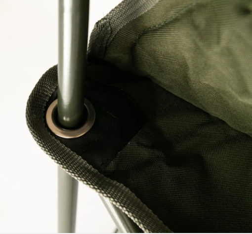 Кресло Tramp Simple TRF-040