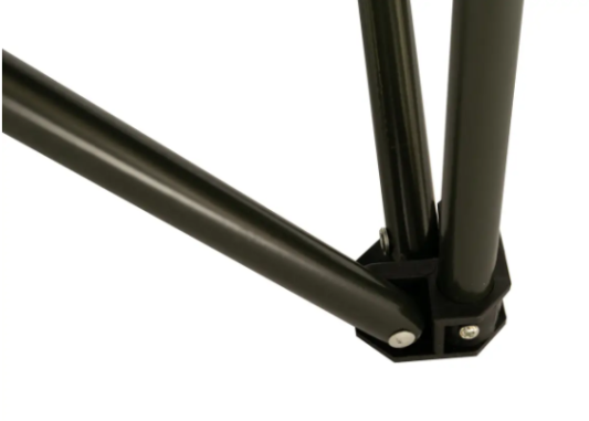 Кресло Tramp Simple TRF-040
