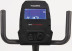 Горизонтальный велоэргометр Toorx Recumbent Bike BRXR 100 ERGO