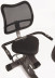 Горизонтальный велоэргометр Toorx Recumbent Bike BRXR 100 ERGO